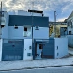 Casa/ Sobrado para alugar  com 2 quarto(s)