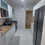 Apartamento a venda no centro de Londrina - 4 quartos