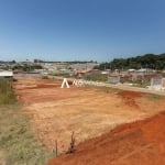 Terreno à venda na Avenida Rio Amazonas, 01, Estados, Fazenda Rio Grande