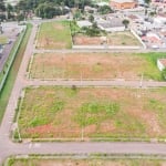 Terreno à venda na do Ganchinho, 2654, Ganchinho, Curitiba