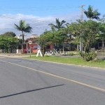 Terreno à venda na 11 Don Henrique, 1080, Barra do Sai, Itapoá