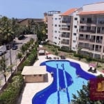 Cobertura à venda, 160 m² por R$ 1.190.000,00 - Porto das Dunas - Aquiraz/CE