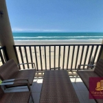 Apartamento à venda, 72 m² por R$ 1.400.000,00 - Porto das Dunas - Aquiraz/CE