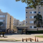 Cobertura duplex em sorocaba