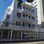 Amplo Apartamento com Localização Privilegiada em Fortaleza