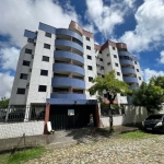 Apartamento 02 dormitórios no bairro Vila União em Fortaleza