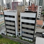 Apartamento aconchegante no coração do Cocó – Fortaleza