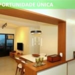 Apartamento no Barra Bali 3 Suítes