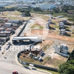 TERRENO  CONDOMÍNIO FECHADO COSTEIRA