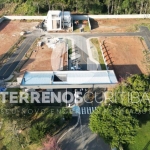 TERRENO CONDOMINIO ARISTOCRATA -SJP