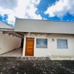 Casa para Temporada em Guaratuba, Eliana, 2 dormitórios, 1 suíte, 1 banheiro, 2 vagas