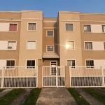 Apartamento para Venda em Guaratuba, Brejatuba, 2 dormitórios, 1 banheiro