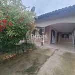 Casa para Venda em Jaraguá do Sul, Centenário, 3 dormitórios, 2 banheiros, 2 vagas