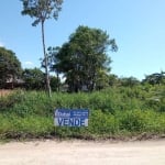 Terreno para Venda em Guaratuba, Nereidas