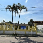 Casa para Venda em Guaratuba, Carvoeiro, 4 dormitórios, 1 banheiro, 3 vagas