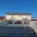 Apartamento para Venda em Guaratuba, Brejatuba, 2 dormitórios, 1 banheiro, 1 vaga