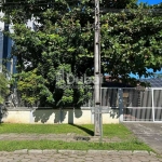 Casa para Venda em Guaratuba, Centro, 3 dormitórios, 2 banheiros, 3 vagas