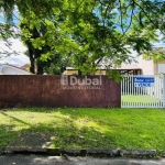 Casa para Venda em Guaratuba, Centro, 2 dormitórios, 1 banheiro, 3 vagas