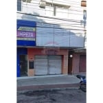 Aluguel de Ponto Comercial/ Loja de 240 m² em Santa Martha/Maruipe