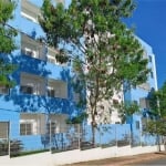 Apartamento 2 quartos com Elevador e varanda em Marcílio de Noronha Viana-ES