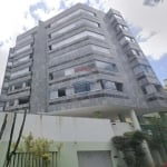 Apartamento com 142m² à venda, a 3 quadras do mar em Jardim Camburi