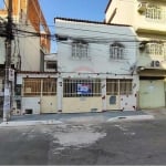 'Casa à Venda em Itararé, Vitória: 05 Quartos, Oportunidade!'