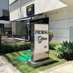 Loja Comercial no Ed. Proeng Offices - No melhor ponto de Santa Lucia