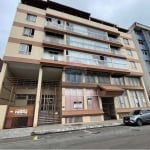 Apartamento 3 quartos no Centro de Vila Velha - Frente, sol da manhã e reformado