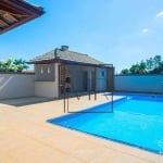 Casa com 3 dormitórios à venda, 289 m² por R$ 1.350.000,00 - Jardim dos Pinheiros - Atibaia/SP