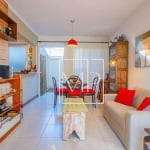 Casa com 2 dormitórios à venda, 72 m² por R$ 611.000,00 - Jardim dos Pinheiros - Atibaia/SP