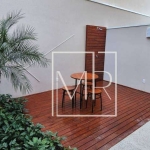 Casa com 3 suites, 107,95 m², à venda por R$ 740.000- Recreio Maristela - Atibaia/SP