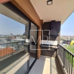 Apartamento com 1 dormitório à venda, 48 m² por R$ 509.981,00 - Vila Helena - Atibaia/SP