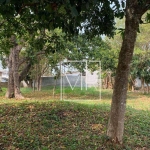 Terreno à venda, 420 m² por R$ 360.000,00 - Jardim dos Pinheiros - Atibaia/SP