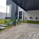 Casa com 3 dormitórios à venda, 142 m² por R$ 1.200.000,00 - Serras Atibaia II - Atibaia/SP