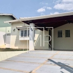 Casa com 4 dormitórios à venda, 240 m² por R$ 1.100.000,00 - Jardim dos Pinheiros - Atibaia/SP