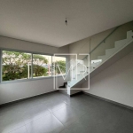 Casa com 3 dormitórios à venda, 110 m² por R$ 980.000,00 - Jardim Paulista - Atibaia/SP