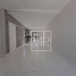 Sobrado com 2 dormitórios à venda, 86 m² por R$ 520.000,00 - Jardim das Cerejeiras - Atibaia/SP