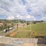 Galpão à venda - Mato Dentro - Atibaia/SP