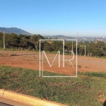 Terreno à venda, 360 m² por R$ 380.000,00 - Elementum Residencial Atibaia - Atibaia/SP