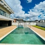 Casa com 3 dormitórios à venda, 300 m² por R$ 3.300.000,00 - Granville Atibaia - Atibaia/SP