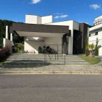 Casa com 3 suítes à venda, 300 m² por R$ 3.400.000 - Granville Atibaia - Atibaia/SP