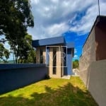 Casa com 3 dormitórios à venda, 110 m² por R$ 670.000 - Jardim dos Pinheiros - Atibaia/SP