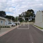 Casa com 2 dormitórios à venda, 64 m² por R$ 395.000 - Jardim Santa Fe - Bom Jesus dos Perdões/SP