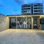 Apartamento com 2 dormitórios para alugar, 62 m² por R$ 3.520,00/mês - Alvinópolis - Atibaia/SP