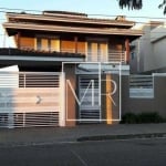 Casa com 4 dormitórios à venda, 330 m² por R$ 1.350.000,00 - Jardim dos Pinheiros - Atibaia/SP