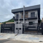 Casa com 3 dormitórios à venda, 131 m² por R$ 950.000,00 - Jardim Maristela - Atibaia/SP