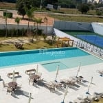 Apartamento  de alto padrão à venda no Condomínio Vermont View -  Campolim - Sorocaba