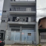 Apartamento no Jd.Archila em Votorantim/SP