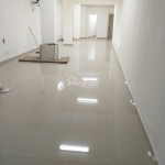 Predio-Comercial-para-Aluguel-em-Centro-Sorocaba-SP