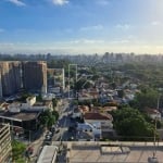 Apartamento com 3 quartos à venda na Rua Caconde, 39, Jardim Paulista, São Paulo